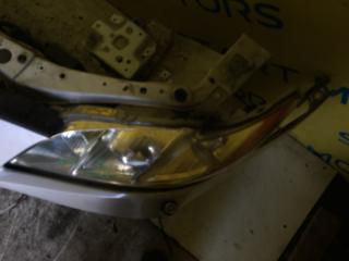 Ноускат CAMRY 2007 ACV40 2AZ