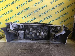 Ноускат CAMRY 2007 ACV40 2AZ