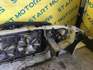 Ноускат CAMRY 2007 ACV40 2AZ