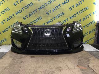Фото запчасти ноускат LEXUS GS350 2006 контрактная запчасть Запчасть ноускат LEXUS GS350 2006