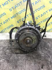 МКПП ISUZU FORWARD