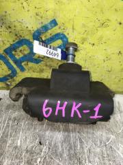 Подушка двигателя ISUZU ELF