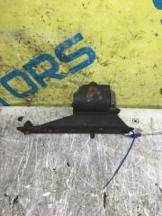Подушка двигателя ELF NKR66E 4HF1