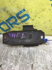 Подушка двигателя ISUZU ELF NKR66E 4HF1