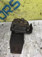 Подушка двигателя ELF NKR66E 4HF1
