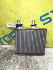 Радиатор печки HR-V GH1 D16A