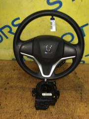 Руль HONDA SHUTTLE