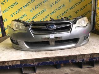 Ноускат SUBARU LEGACY контрактная Ноускат SUBARU LEGACY