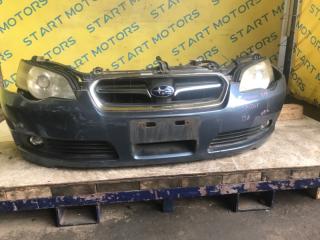 Ноускат SUBARU LEGACY контрактная Ноускат SUBARU LEGACY