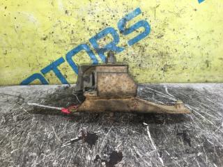 Подушка двигателя ISUZU ELF NKR66E 4HF1