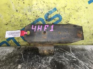 Подушка двигателя ELF NKR66E 4HF1