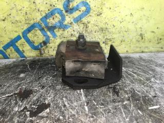 Подушка двигателя ELF NKR66E 4HF1