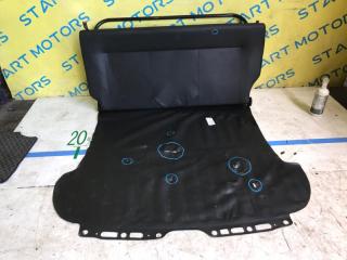 Сидение заднее TOYOTA PROBOX