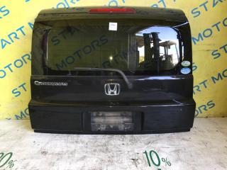 Дверь 5-я HONDA CROSSROAD