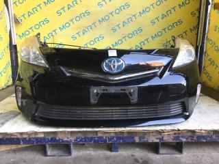 Запчасть ноускат TOYOTA PRIUS ALPHA