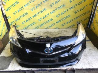 Ноускат PRIUS ALPHA ZVW41 2ZR