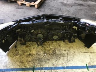 Ноускат PRIUS ALPHA ZVW41 2ZR