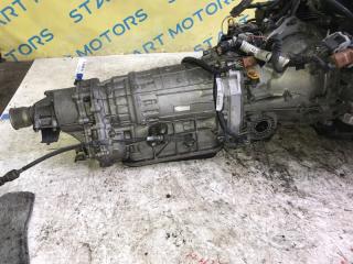 АКПП SUBARU OUTBACK контрактная АКПП SUBARU OUTBACK