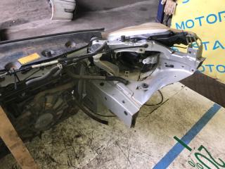 Ноускат PRIUS ALPHA ZVW41W 2ZR
