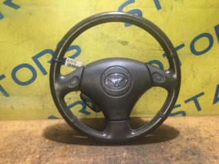 Руль TOYOTA IPSUM