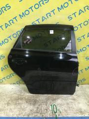 Дверь задняя правая TOYOTA PRIUS ALPHA контрактная Дверь задняя правая TOYOTA PRIUS ALPHA