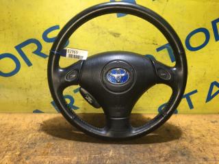 Руль TOYOTA IPSUM