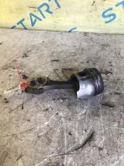 Поршень BONGO SK22M R2