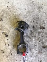 Поршень BONGO SK22M R2