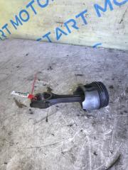 Поршень MAZDA BONGO SK22M R2