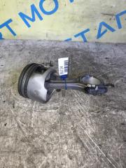 Поршень TOYOTA HIACE
