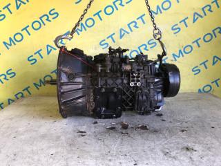 МКПП ISUZU FORWARD