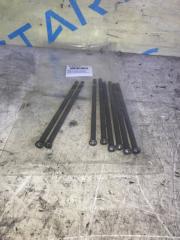 Штанги NISSAN ATLAS 8 шт. контрактная Штанги NISSAN ATLAS 8 шт.