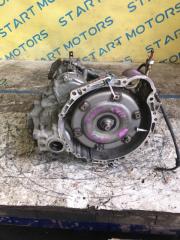 АКПП TOYOTA CALDINA 1997 контрактная АКПП TOYOTA CALDINA 1997