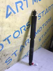 Амортизатор передний ELF NKS71E 4HG1