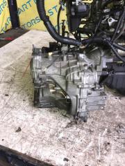 АКПП TOYOTA RAUM контрактная АКПП TOYOTA RAUM