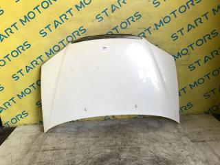 Запчасть капот HONDA ODYSSEY