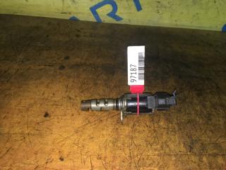 Датчик vvt-i TOYOTA TOYOTA NOAH TOYOTA VOXY TOYOTA ALLION TOYOTA PREMIO TOYOTA CALDINA TOYOTA VISTA TOYOTA VISTA ARDEO TOYOTA OPA TOYOTA RAV4 TOYOTA GAIA