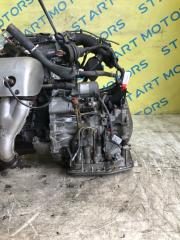 АКПП TOYOTA CALDINA контрактная АКПП TOYOTA CALDINA