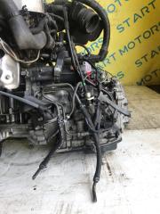 АКПП TOYOTA HARRIER 2007 контрактная АКПП TOYOTA HARRIER 2007
