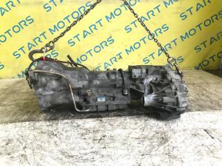 АКПП TOYOTA ESTIMA LUCIDA контрактная АКПП TOYOTA ESTIMA LUCIDA
