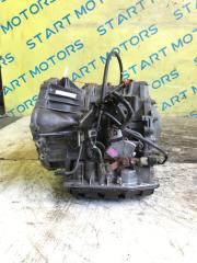 АКПП TOYOTA COROLLA контрактная АКПП TOYOTA COROLLA