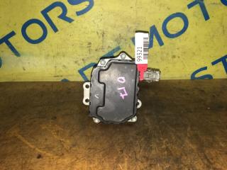 Блок valvematic TOYOTA COROLLA AXIO