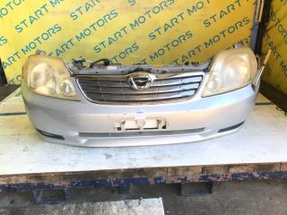 Запчасть ноускат TOYOTA COROLLA