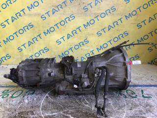 АКПП TOYOTA ESTIMA EMINA контрактная АКПП TOYOTA ESTIMA EMINA