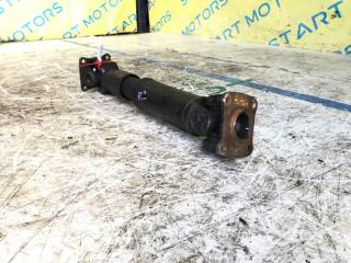 Кардан задний BONGO SS28M R2
