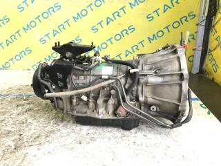 АКПП TOYOTA DYNA контрактная АКПП TOYOTA DYNA