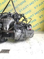 Запчасть мкпп NISSAN EXPERT