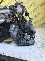 АКПП TOYOTA RAUM контрактная АКПП TOYOTA RAUM