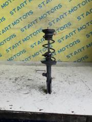 Запчасть стойка задняя правая TOYOTA CORONA