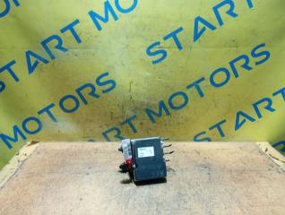 Запчасть блок abs AUDI A5 2008